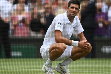 Djokovic 3